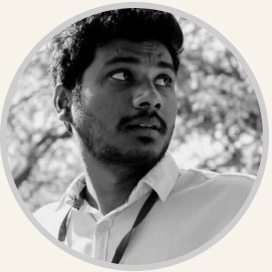 Lakka Chandra Kanth